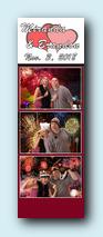 2x6 hearts theme green screen II.jpg